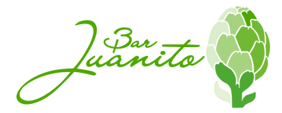 Bar Juanito